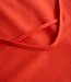 Nachthemd - Red