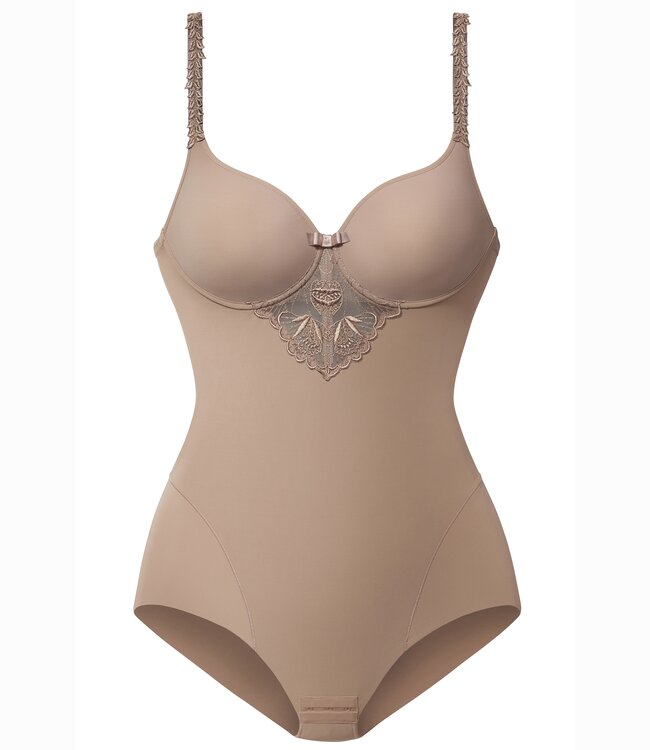 Chanson Body - Terra