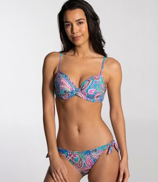 Cyell Sublime Bikini Set Padded/Wired