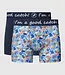 A Fish Named Fred Heren Boxershorts