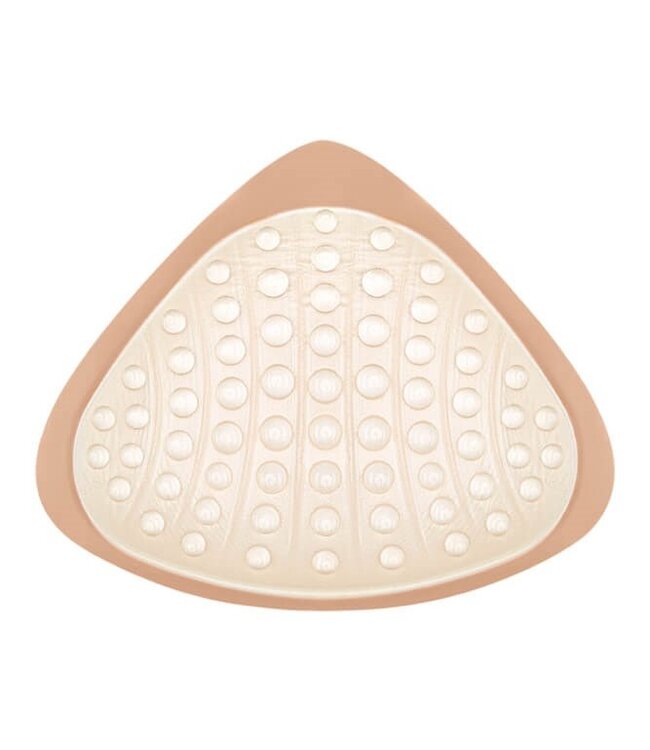 MMC Energy Light 2S - Huid