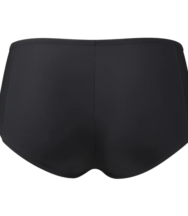 Sports Short - Zwart