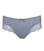 Madison Hotpants - Atlantic blue