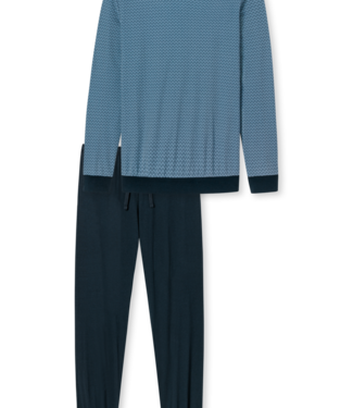 Pyjama Lang