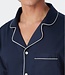 Pyjama Long - Donkerblauw