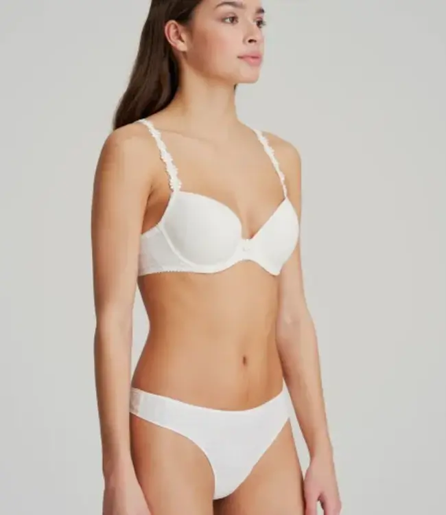 Avero String - Natuur