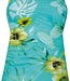 Gipsy Queen Tankini - Multicolor