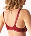 Allure SG classique In-Pulse - Rubis