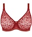 Allure SG classique In-Pulse - Rubis