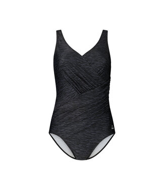 Ten Cate Swim Shape Swimsuit Soft Cup