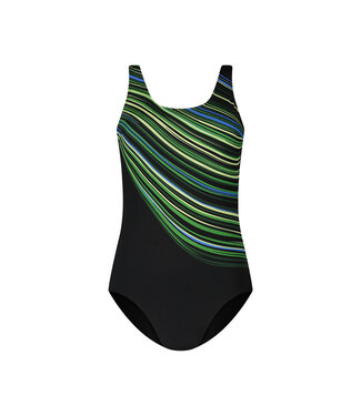 Ten Cate Swim Pool Swimsuit Soft Cup