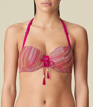 Marie Jo Swim Esmee Balconnet Bikini Top