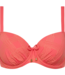 Bikini Blush D'Or High - Roze