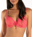 Bikini Blush D'Or High - Roze