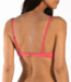 Bikini Blush D'Or High - Roze