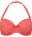 Bikini Blush D'Or High - Roze