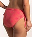 Bikini Blush D'Or High - Roze