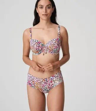 Prima Donna Swim Managua Balconnet Bikini