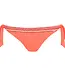 Swim Isaura Bikini Slip - Spritz