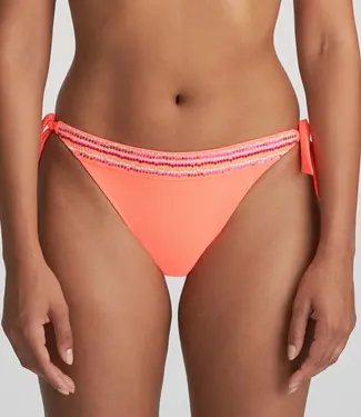 Marie Jo Swim Isaura Bikini Slip