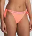 Swim Isaura Bikini Slip - Spritz