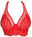 Twist First Night Bralette BH - Pomme D Amour