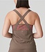 Sport Dromeas TankTop - Golden shadow