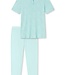 Pyjama Long - Mint