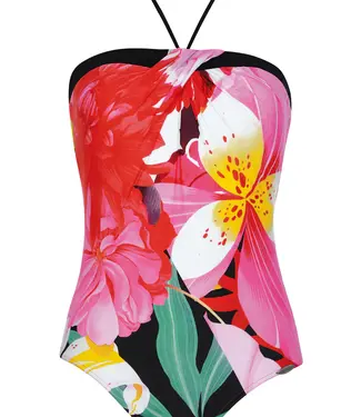 Sunflair Badpak