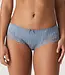 Madison Hotpants - Atlantic blue