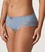 Madison Hotpants - Atlantic blue