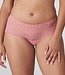 Twist I Do Hotpants - Sunset Melba