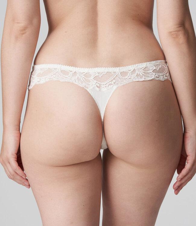 Madison String - Natuur