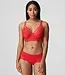 Twist First Night Bralette BH - Pomme D Amour