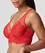 Twist First Night Bralette BH - Pomme D Amour