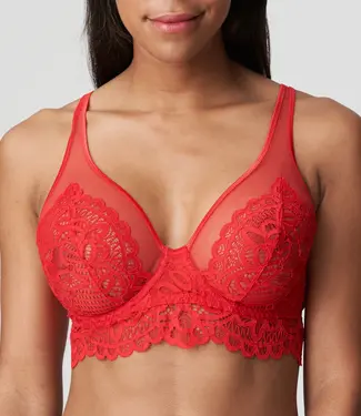 Prima Donna Twist First Night Bralette BH