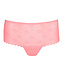 Twist Sunset Hotel Hotpants - Pink Parfait