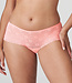 Prima Donna Twist Sunset Hotel Hotpants