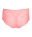 Twist Sunset Hotel Hotpants - Pink Parfait