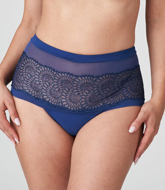 Prima Donna Sophora Hotpants