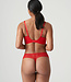 Twist Epirus Balconnette BH Voorgevormd - Rood