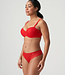 Twist Epirus Balconnette BH Voorgevormd - Rood