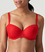 Twist Epirus Balconnette BH Voorgevormd - Rood