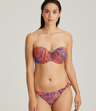 Prima Donna Casablanca Bikini Set