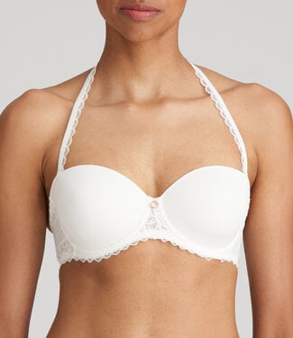 Marie Jo Jadei Strapless BH