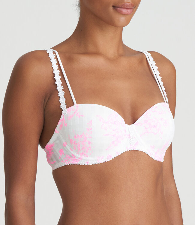 Avero Tiny Balconnet BH - Love Blossom