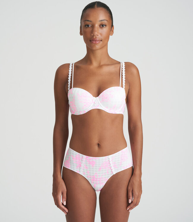 Avero Tiny Balconnet BH - Love Blossom