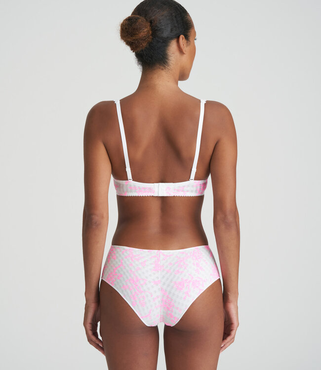 Avero Tiny Balconnet BH - Love Blossom