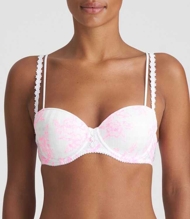 Avero Tiny Balconnet BH - Love Blossom