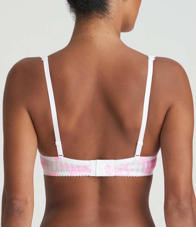 Avero Tiny Balconnet BH - Love Blossom